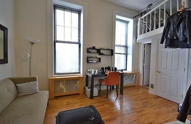 Rented by Bold New York | media 11