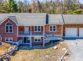148 Meadow Rd, Raymond, ME 04071