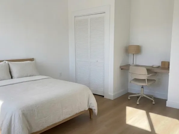 8957 Hargis St #1, Los Angeles, CA 90034