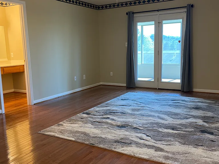 810 Wildview Way — Photo 15