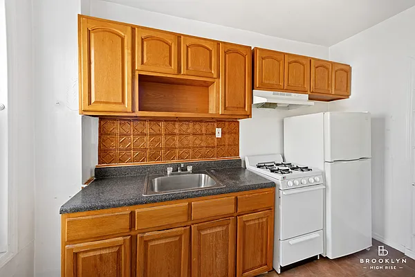 Rented by Brooklyn High Rise LLC | media 19