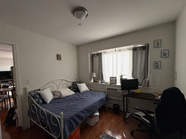 456 West 167th Street image 7 of 12