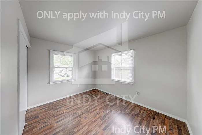 3232 Normandy Rd — Photo 17