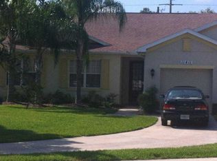 11411 52nd Ct E, Parrish, FL 34219