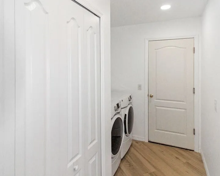 12670 Shimmering Oak Cir — Photo 11