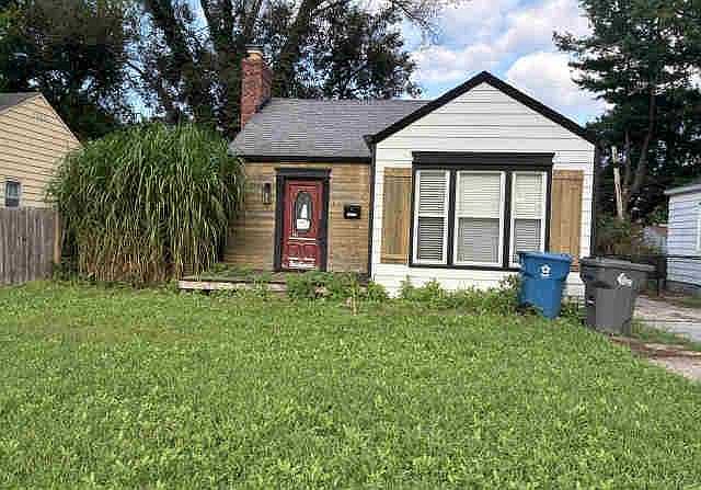 1st image of 5769 N Keystone Ave