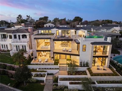 302 Kings Rd, Newport Beach, CA, 92663