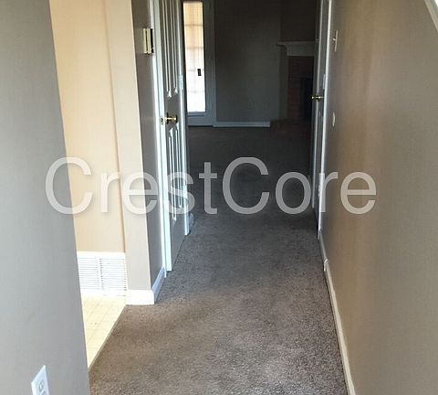 5th image of 8346 Creek Front Dr