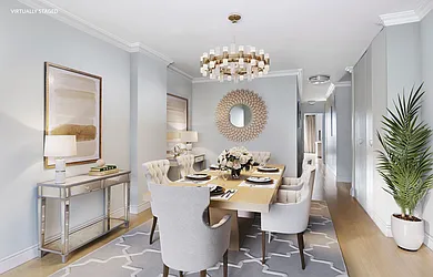 Sold by Stribling