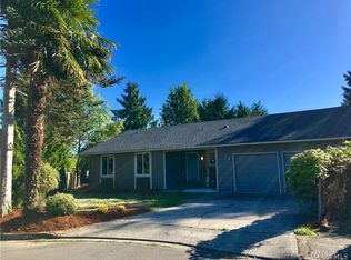 33244 37th Pl SW, Federal Way, WA 98023