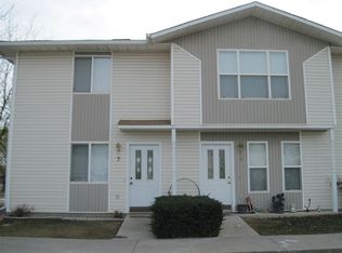 254 Beacon Ct APT 7, Grand Junction, CO 81503