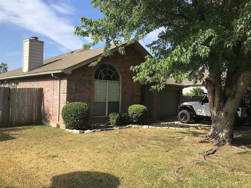 1st image of 2804 Monthaven Dr