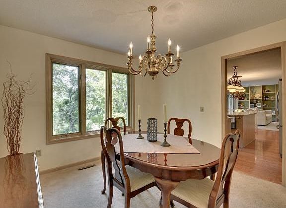 5th image of 1016 Walden Ct