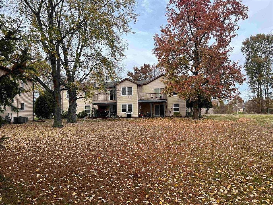 7C Quail Ridge Ct, Owensboro, KY 42303 Zillow