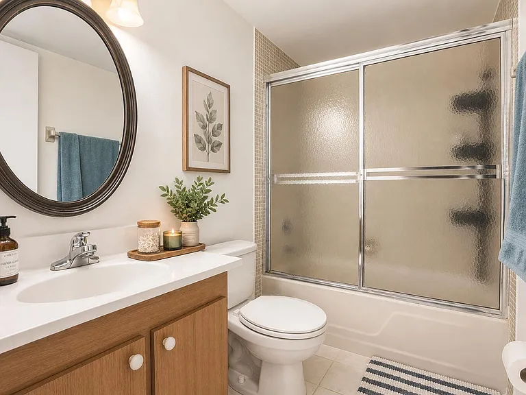 12012 Greenway Cir S #209 — Photo 4
