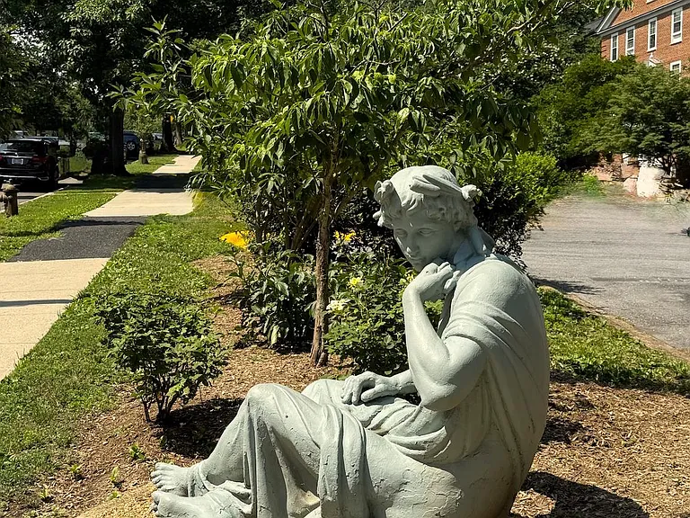 3531 39th St NW #A499 — Photo 25