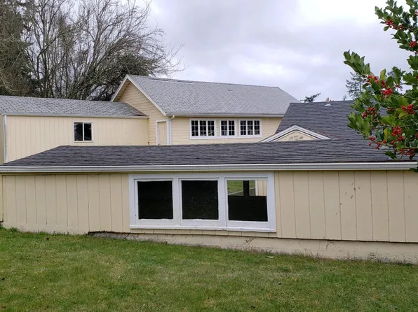 707 Madrona Way, Coupeville, WA 98239