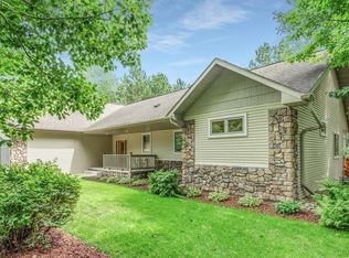 15572 Sunset Way, Brainerd, MN 56401