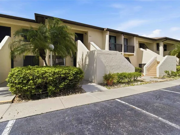 4620 Longwater Chase #85, Sarasota, FL 34235