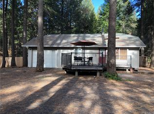 6585 Tall Pines Dr, Magalia, CA 95954