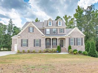 6425 Caledon Ct, Locust Grove, GA 30248