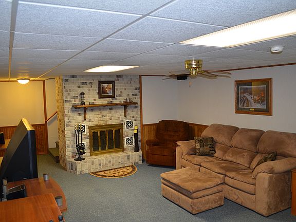 5th image of 118500 Forward St