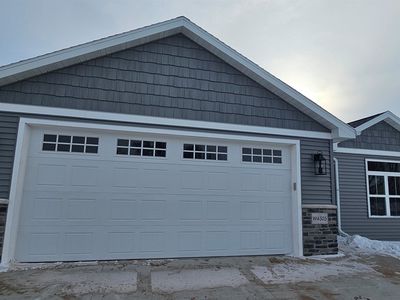 4505 W Trasino Way, Appleton, WI, 54913