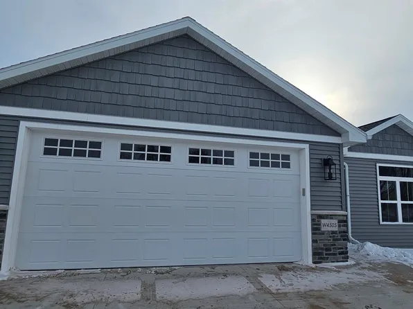 4505 W Trasino Way, Appleton, WI 54913