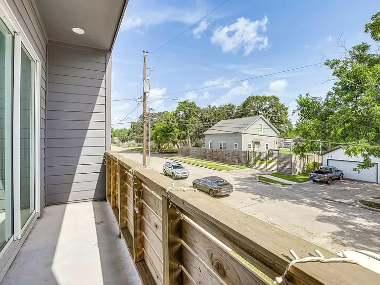 3484 Luca St — Photo 24