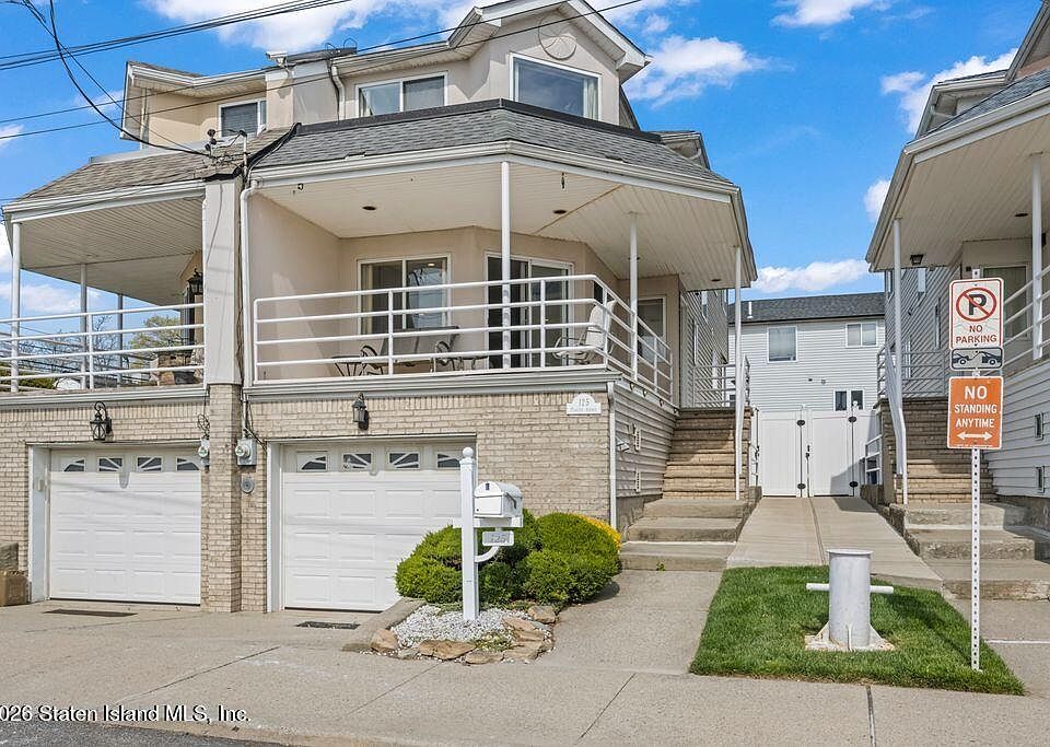 1st image of 125 Mansion Ave