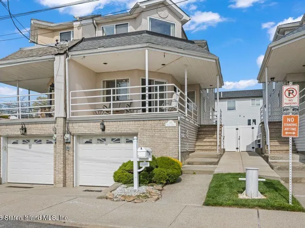 125 Mansion Ave, Staten Island, NY 10308
