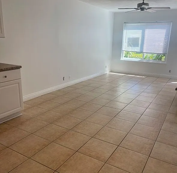 19756 Kingswood Ln — Photo 10