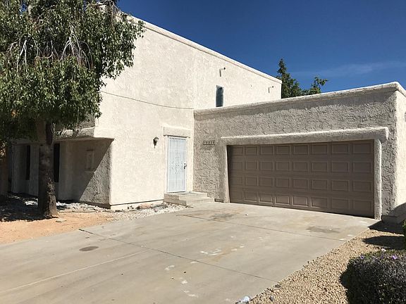 5th image of 16039 N 25th Dr