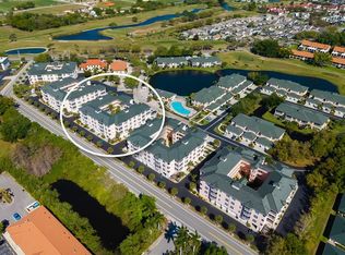 1522 Gondola Park Dr #1522, Venice, FL 34292