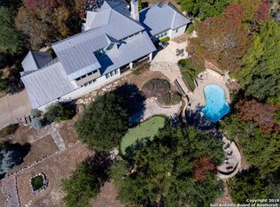 709 Coveney Trl, Boerne, TX 78006