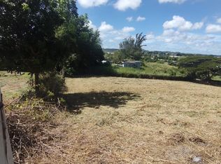 1 Desvio #4494, Isabela, PR 00662