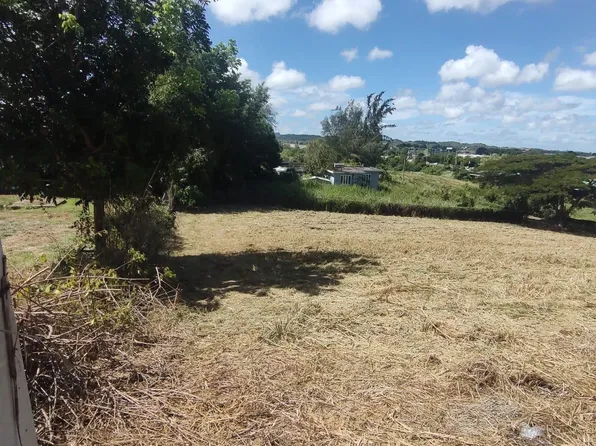 1 Desvio #4494, Isabela, PR 00662