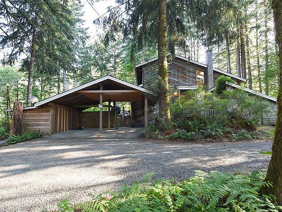 4th image of 6425 Fitzgerald Rd