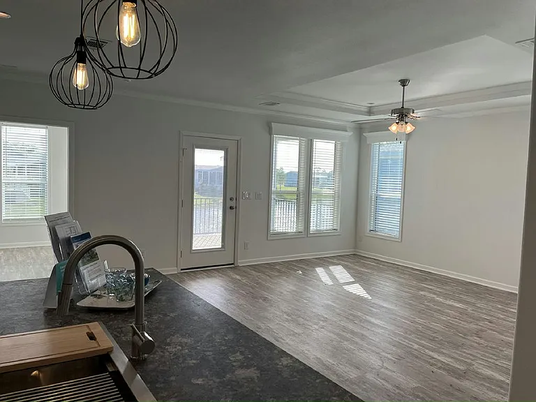 7812 Cameo Ln #47 — Photo 10