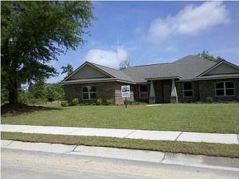 1st image of 4176 Abernathy Dr
