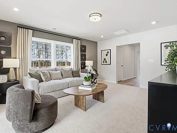 421 Burden Dr — Photo 31