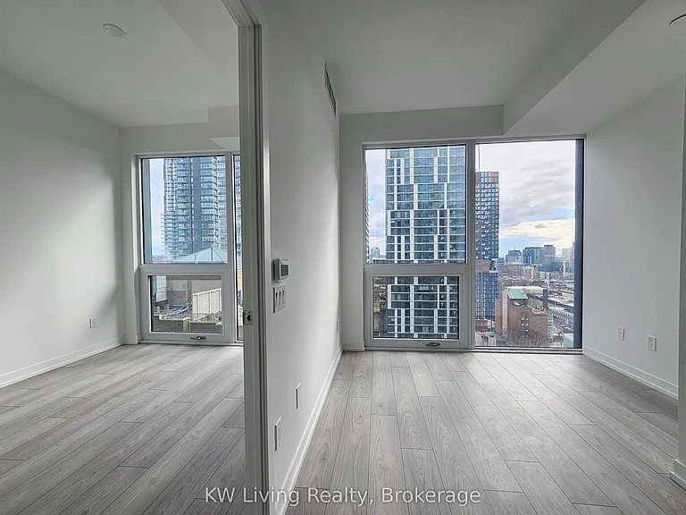 82 Dalhousie St #2001 — Photo 5