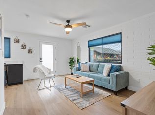 4407 N 13th Pl #Id1366968p, Phoenix, AZ 85014