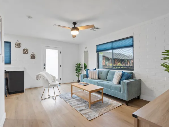 4407 N 13th Pl #Id1366968p, Phoenix, AZ 85014