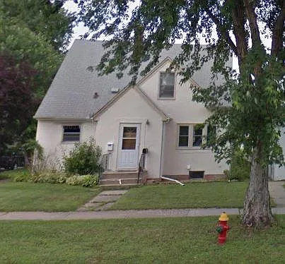 1459 Randolph Avenue — Photo 3