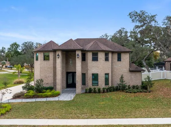 465 Songbird Way, Apopka, FL 32712