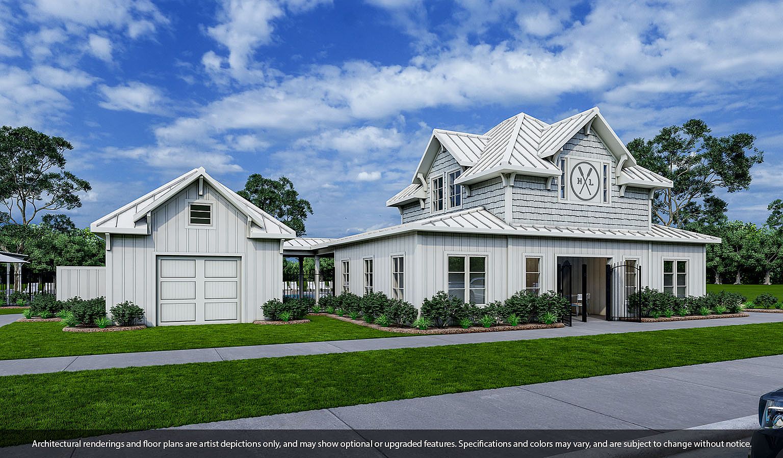 Shugart Homes Floor Plans Floor Roma