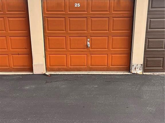 2nd image of 3901 Main St APT 12B