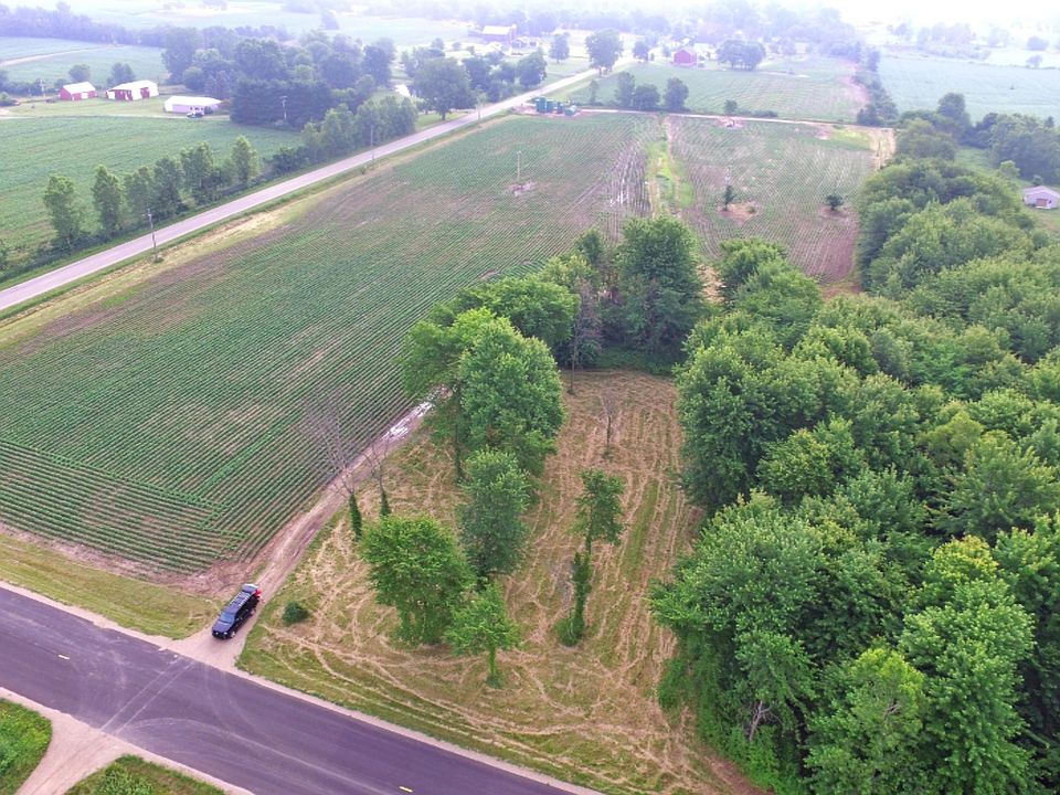 2nd image of 2630A 146th Ave
