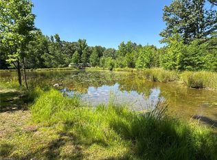 4728 Rumley Rd, Graham, NC 27253